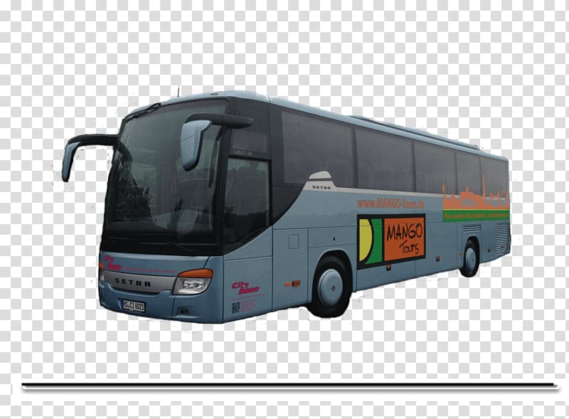 City 6000, Taxi, und Busunternehmen Tour bus service Flughafentransfer, bus--work transparent background PNG clipart