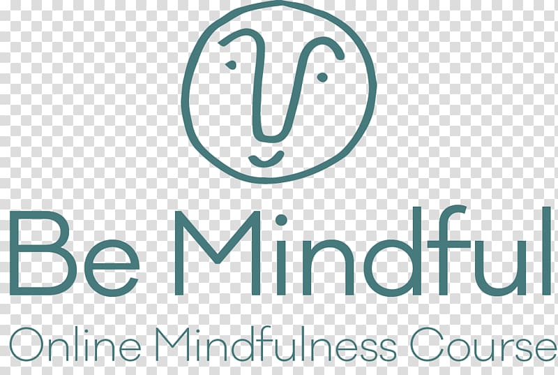 Mindfulness-based stress reduction Logo Mindfulness-based cognitive therapy Brand, common denominator fraction addition problems transparent background PNG clipart