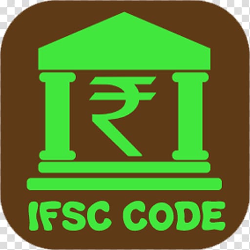 Indian Financial System Code Mobile app Android application package Direct-to-home television in India, android transparent background PNG clipart