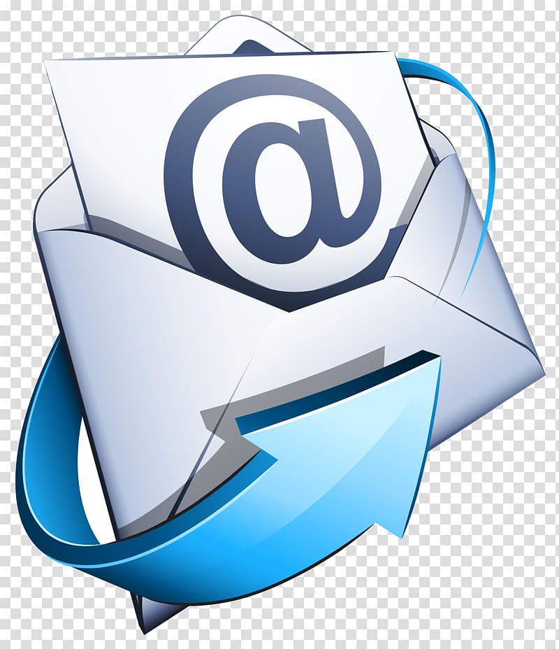 Email address Electronic mailing list Computer Icons Email alias, email transparent background PNG clipart