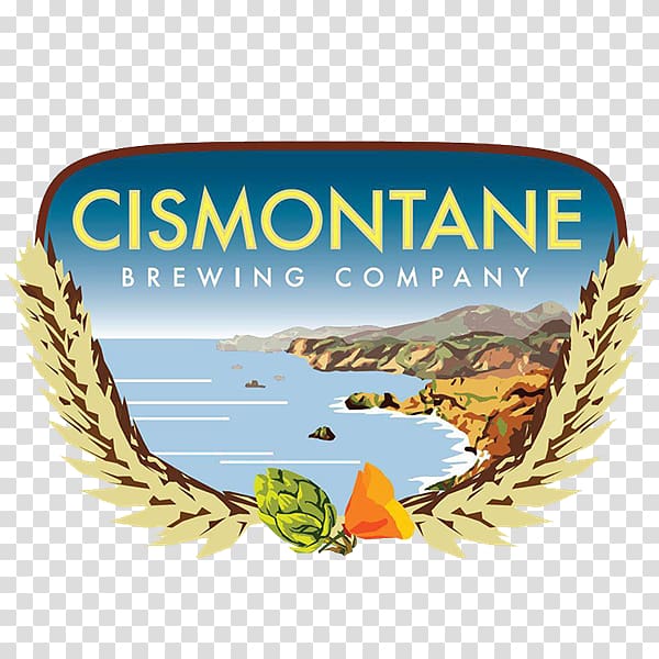 Cismontane Brewing Company Beer Cider Russian Imperial Stout, beer transparent background PNG clipart