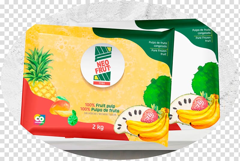 Fruit Juice vesicles Bucaramanga Vegetarian cuisine Food, mandarina transparent background PNG clipart