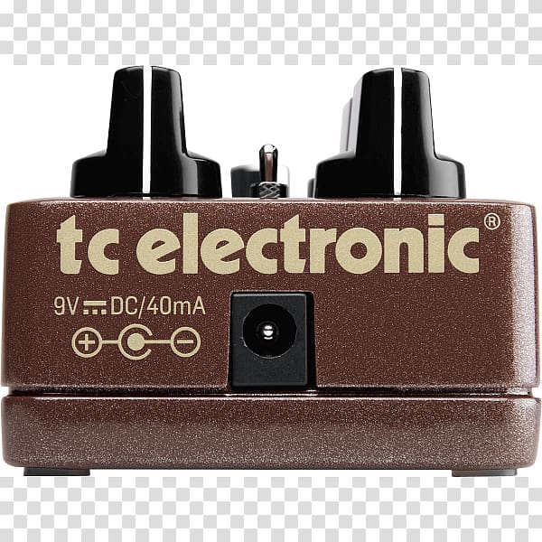TC Electronic Hall of Fame Reverb Effects Processors & Pedals Reverberation TC Electronic Flashback Delay, music effect transparent background PNG clipart