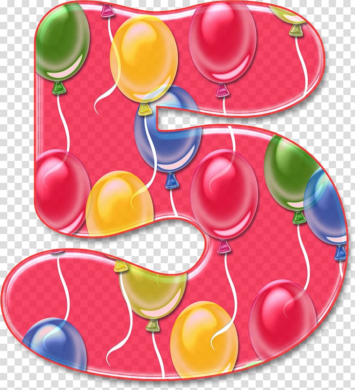 Numerical digit Number Mathematics Yandex Search, Mathematics transparent background PNG clipart