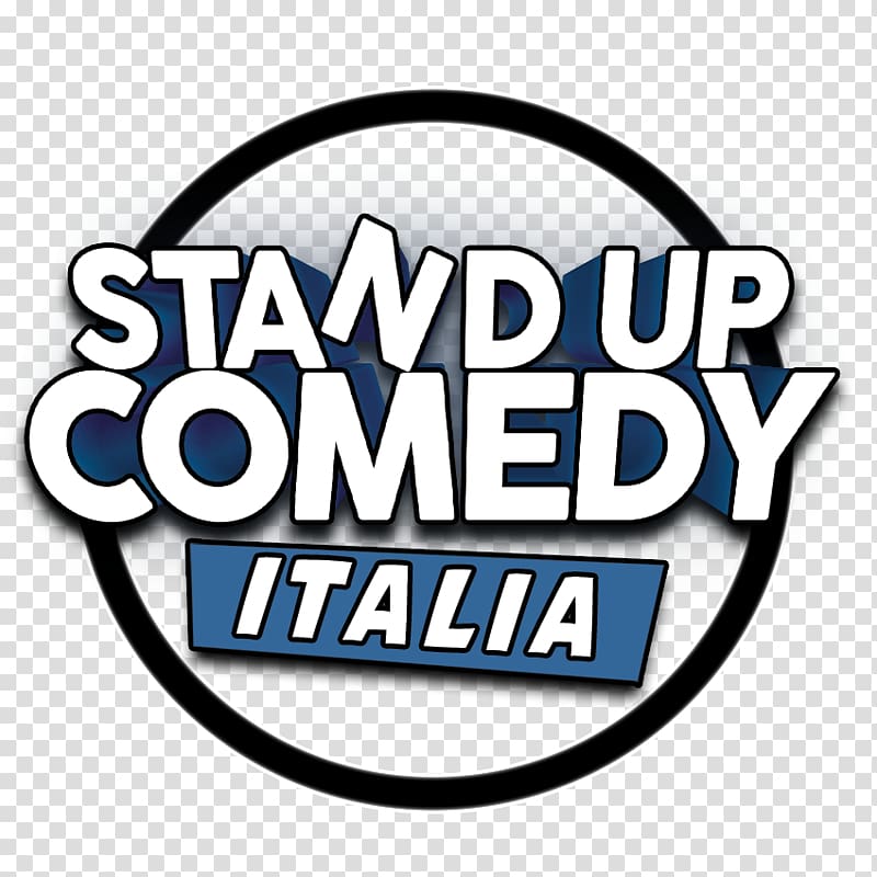 Logo Organization Stand-up comedy Font Brand, Stand up Comedy transparent background PNG clipart