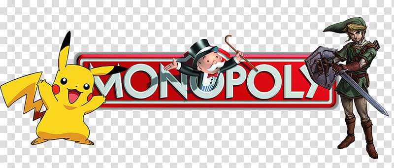 Monopoly Illustration Horse Game Logo, horse transparent background PNG clipart