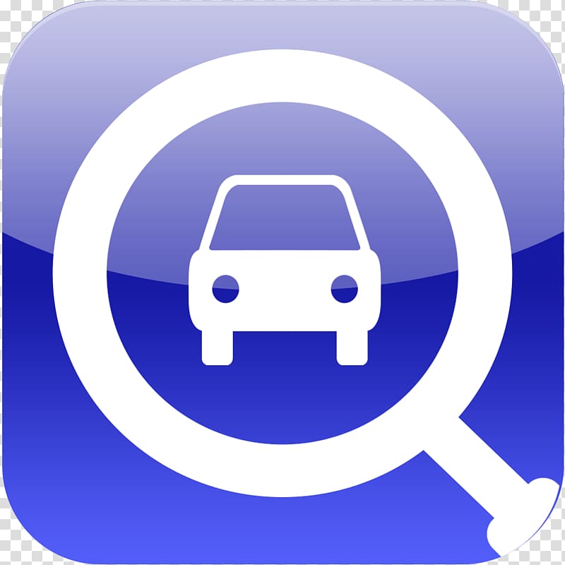 Depati Amir Airport Transport Parking Fleet management Android, android transparent background PNG clipart