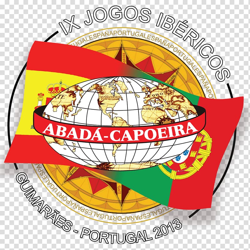 Abadá ABADÁ-Capoeira Grupo Capoeira Brasil Shirt, Capoeira transparent background PNG clipart