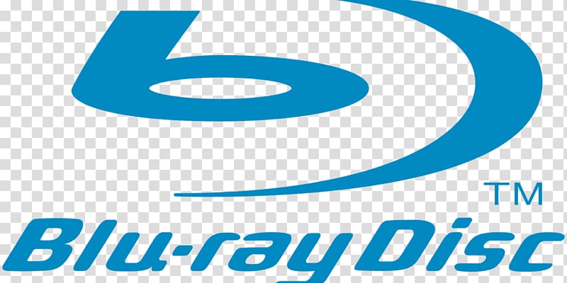 Blu-ray Disc recordable DVD recordable DVD+RW DVD-RAM, Blu-ray logo transparent background PNG clipart