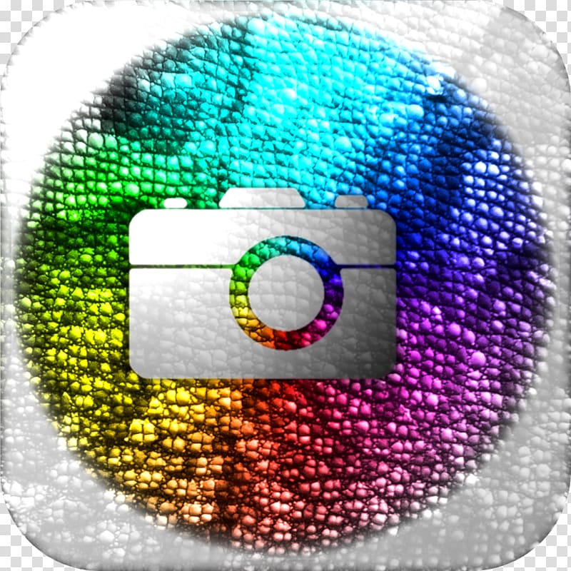 RGB color model Purple Black HSL and HSV, chameleon transparent background PNG clipart