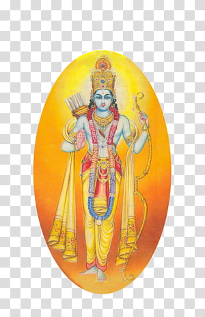 ramayanam epi 42 clipart