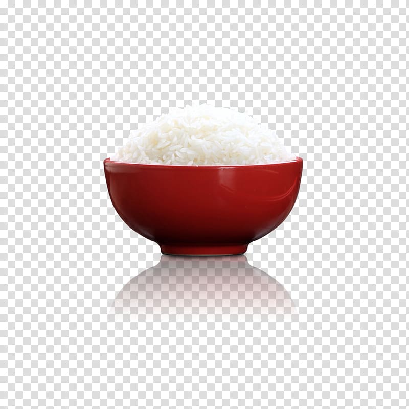 Bowl Sucrose, Rice bowl transparent background PNG clipart
