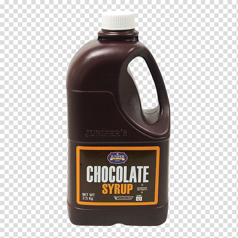 HERSHEY\'S Chocolate Syrup Food Sugar substitute, chocolate syrup transparent background PNG clipart