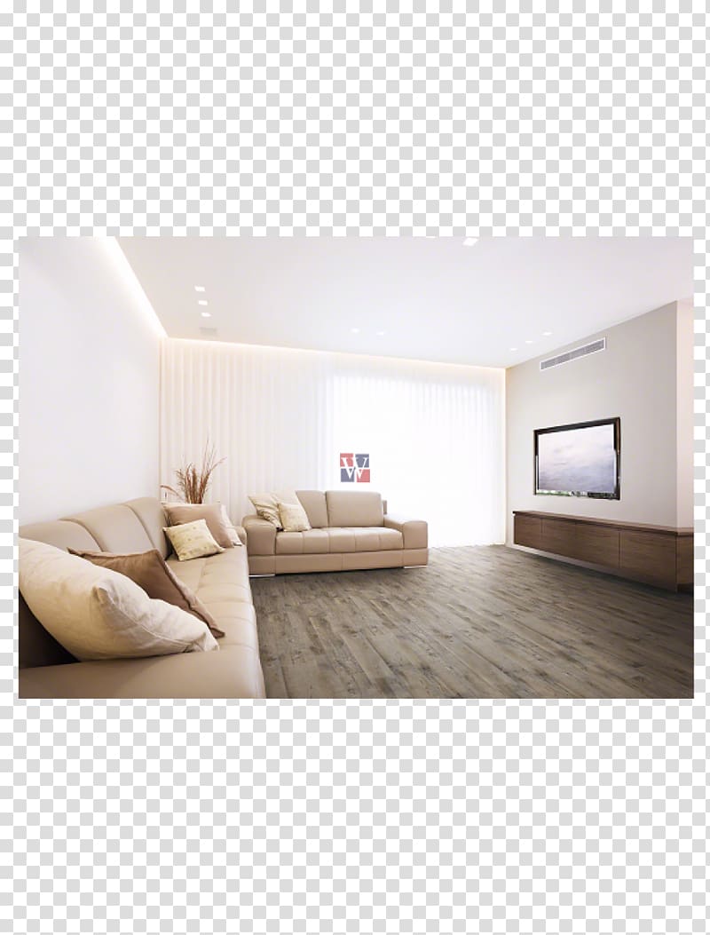 Carpet Floor Room House Luxury, carpet transparent background PNG clipart