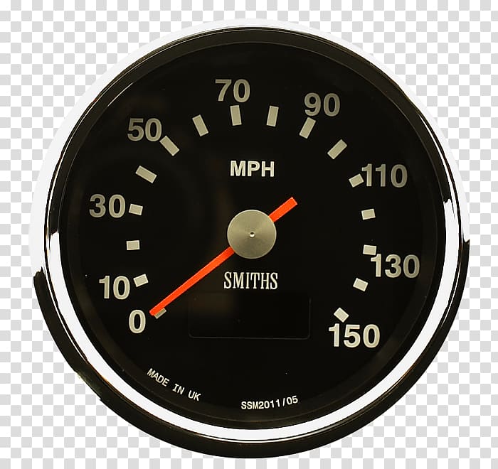 Speedometer Scooter Car Motorcycle Dial, speedometer transparent background PNG clipart