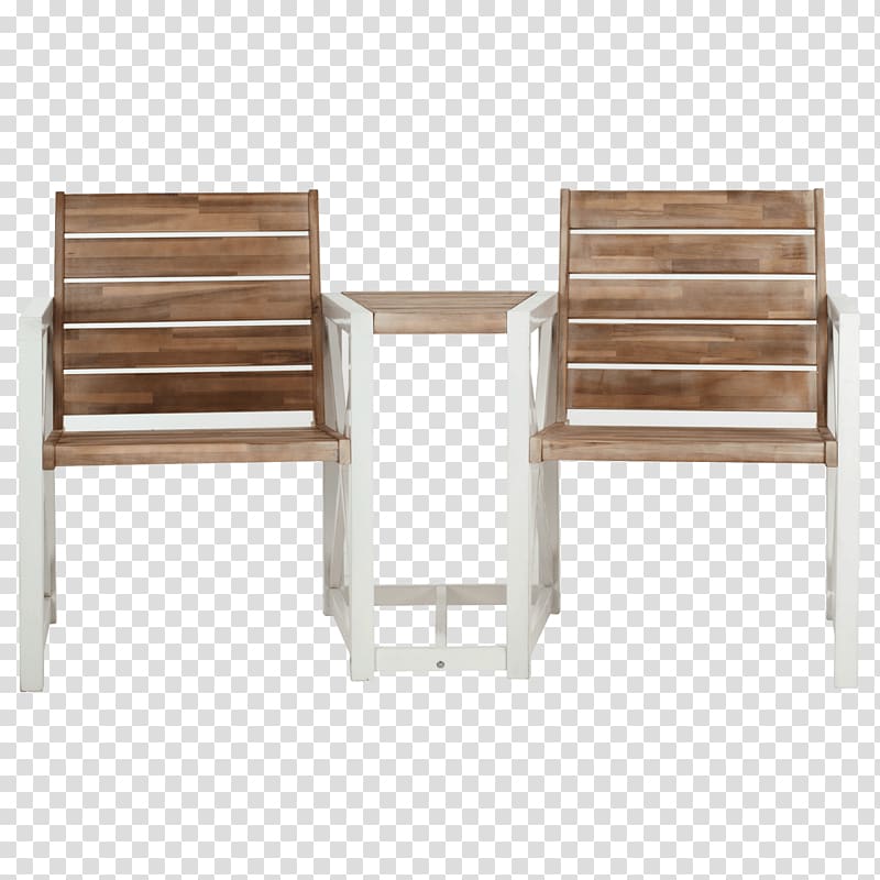 Table Bench Garden furniture Couch, wooden bench transparent background PNG clipart