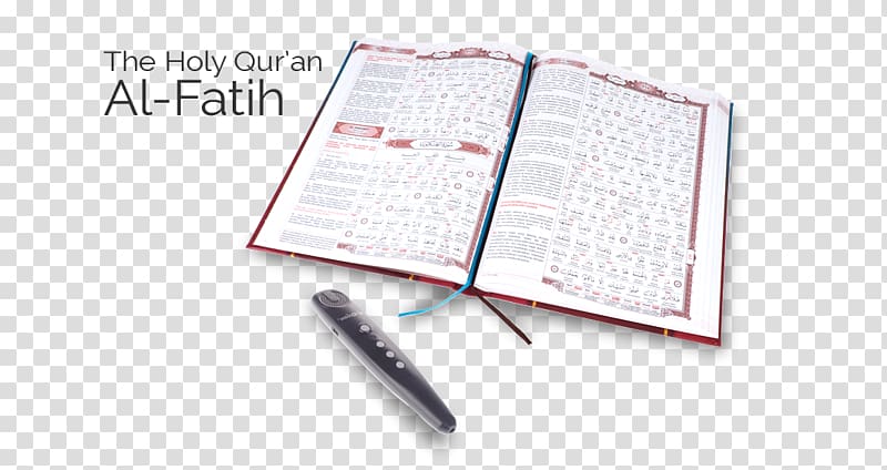 Qur\'an Paper Mus\'haf Al-Qalam English Translation of the Meaning of Al-Qurʼan: The Guidance for Mankind, others transparent background PNG clipart