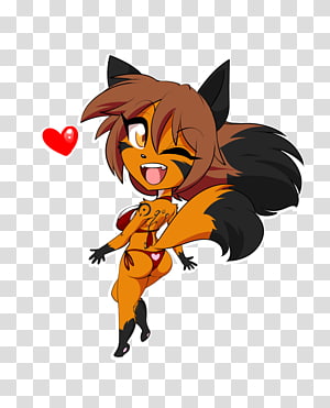Cat Horse Dog Canidae, Cat transparent background PNG clipart thumbnail