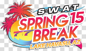 Brand Logo Recreation , line transparent background PNG clipart thumbnail