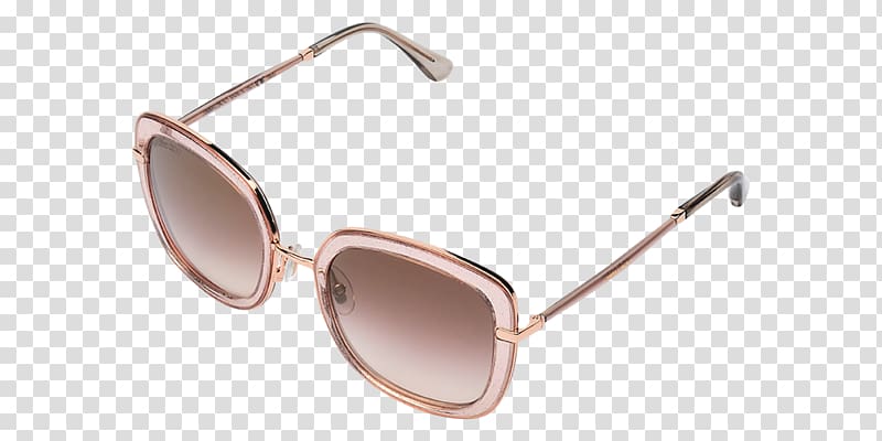 Aviator sunglasses Christian Dior SE Jewellery Fashion, jimmy choo transparent background PNG clipart