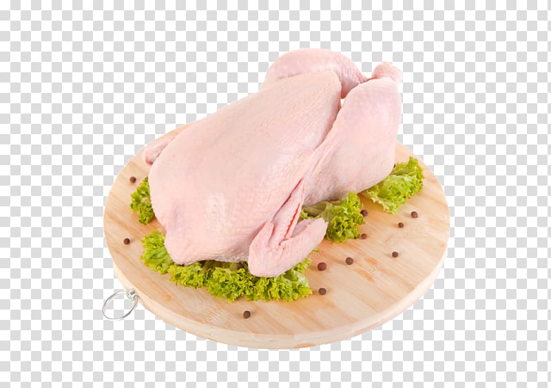Barbecue chicken Chicken meat Roast chicken, A chicken transparent background PNG clipart