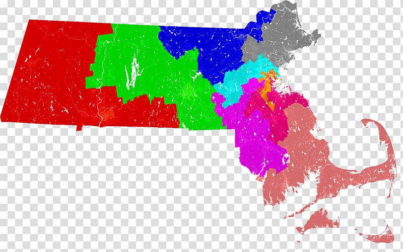 Massachusetts gubernatorial election, 1974 Organization Massachusetts gubernatorial election, 1970, Redistricting transparent background PNG clipart