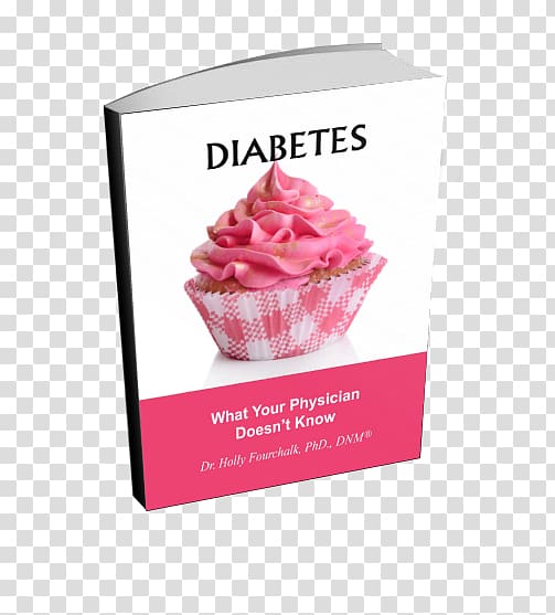 Diabetes mellitus type 2 Insulin Obesity Pancreas, distrust transparent background PNG clipart