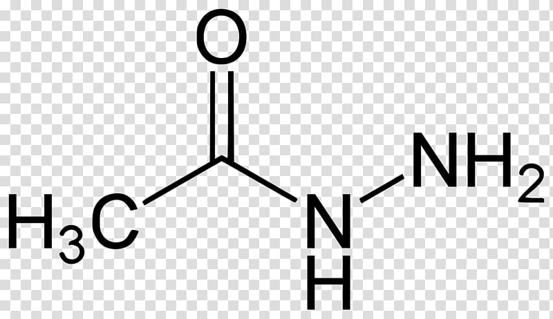 Dietary supplement Acetylcysteine Acetyl group Pharmaceutical drug, Isatin transparent background PNG clipart