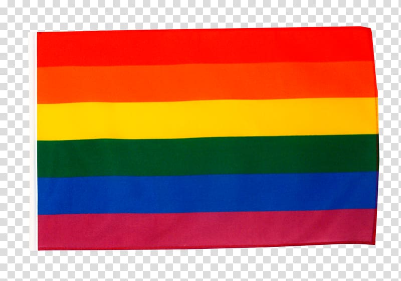 Rainbow flag Peace flag Tokyo Rainbow Pride, Flag transparent background PNG clipart
