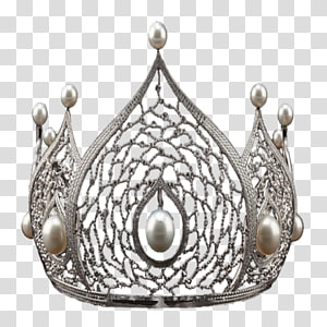 Silver Jewellery, silver transparent background PNG clipart thumbnail