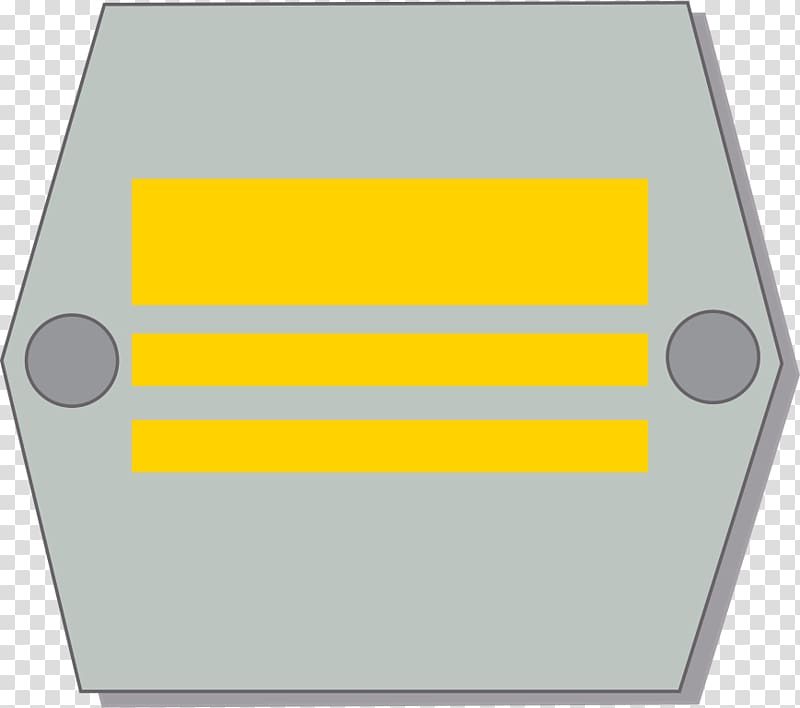 Lieutenant colonel Military rank Lieutenant general, military transparent background PNG clipart