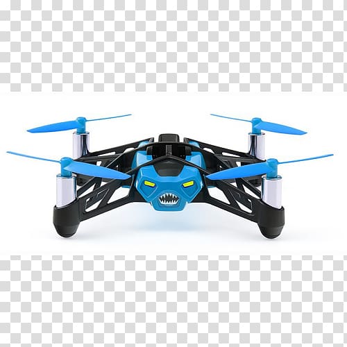 Parrot Rolling Spider Parrot Bebop Drone Parrot MiniDrones Rolling Spider Parrot Airborne Night, parrot transparent background PNG clipart