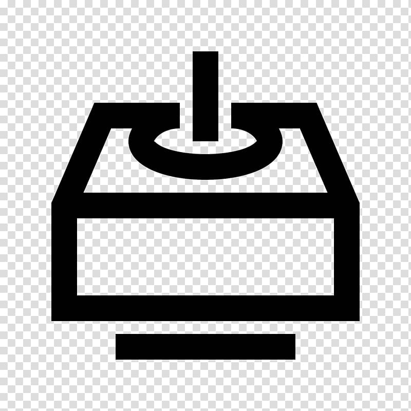 Stepper motor Computer Icons Electric motor Electronics, eps transparent background PNG clipart