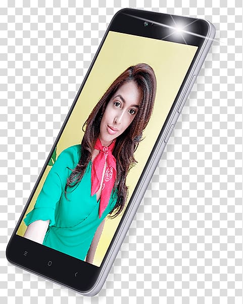 Xiaomi Redmi Y1 Xiaomi Mi A1 Xiaomi Redmi Note 5A, Xiaomi Redmi Note transparent background PNG clipart