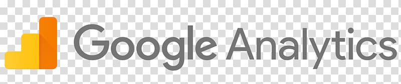 Google Analytics 360 Suite Google Search Console Web analytics, google transparent background PNG clipart