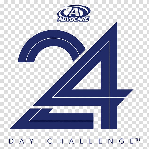 AdvoCare 24 Day Challenge Dietary supplement Calvary Christian Fellowship Nutrition, Laughter is the best medicine transparent background PNG clipart