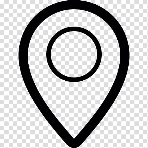 GPS icon transparent background PNG clipart