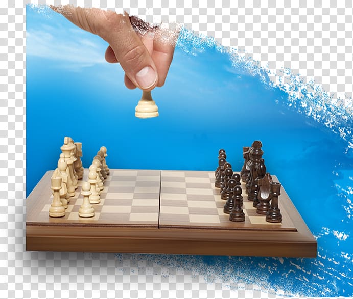 Poster Icon, Chess transparent background PNG clipart
