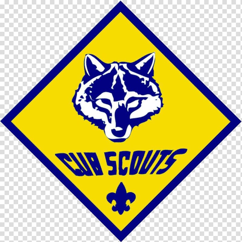 Gulf Coast Council Boy Scouts of America Cub Scouting Cub Scouting, Cub Scouts transparent background PNG clipart