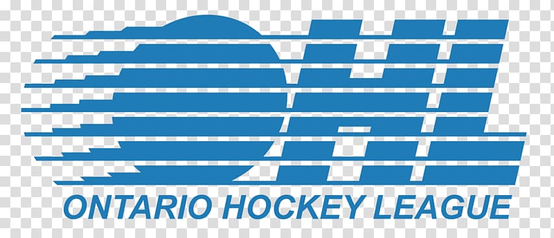 2016–17 OHL season Ontario 2017–18 OHL season Sault Ste. Marie Greyhounds Saginaw Gears, Hockey logo transparent background PNG clipart