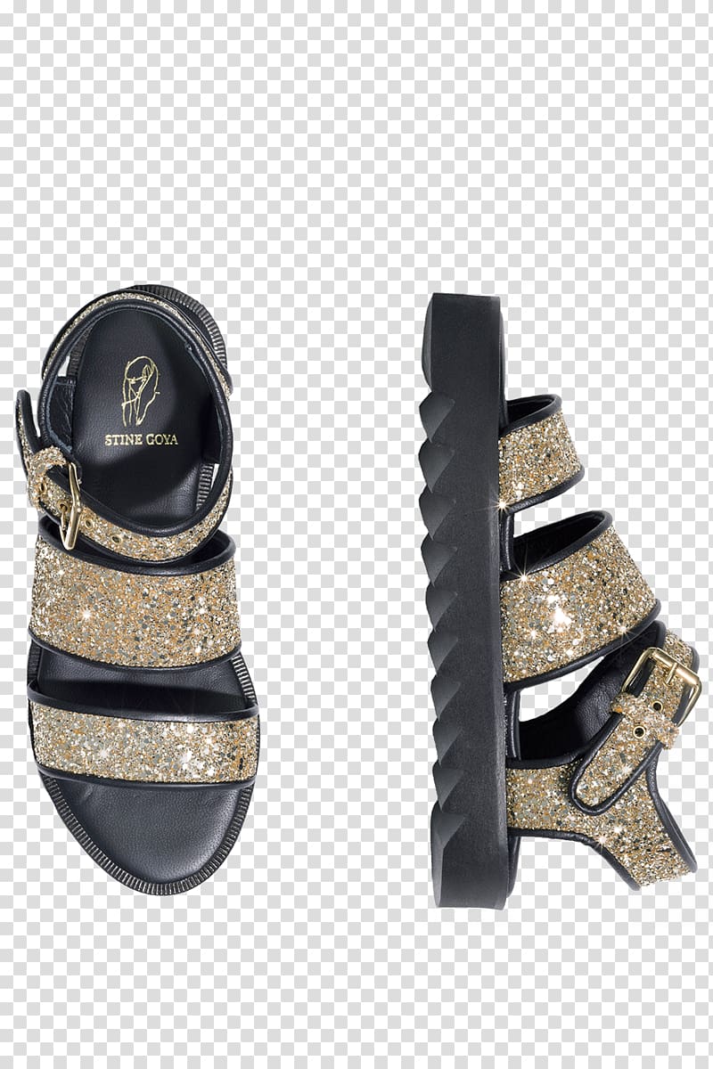 Shoe nemlig.com Sandal Danish krone Boot, sandal transparent background PNG clipart