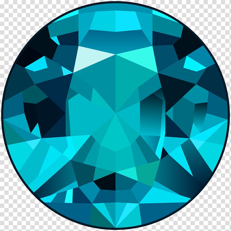 Gemstone Emerald Sapphire , diamond transparent background PNG clipart