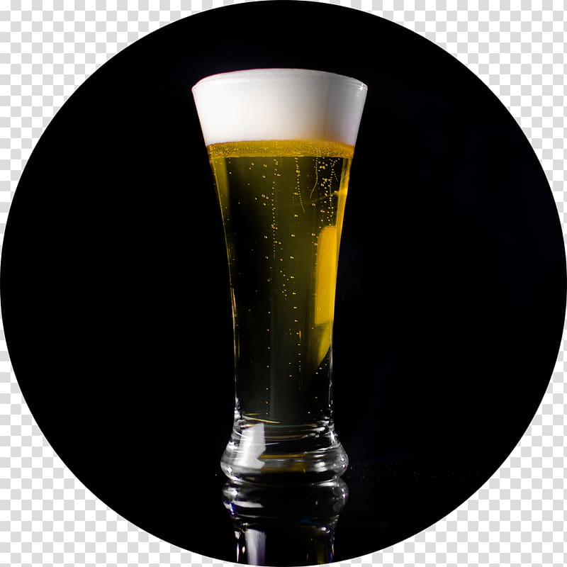 Wheat beer Ale Pilsner Beer cocktail, wheat beer transparent background PNG clipart