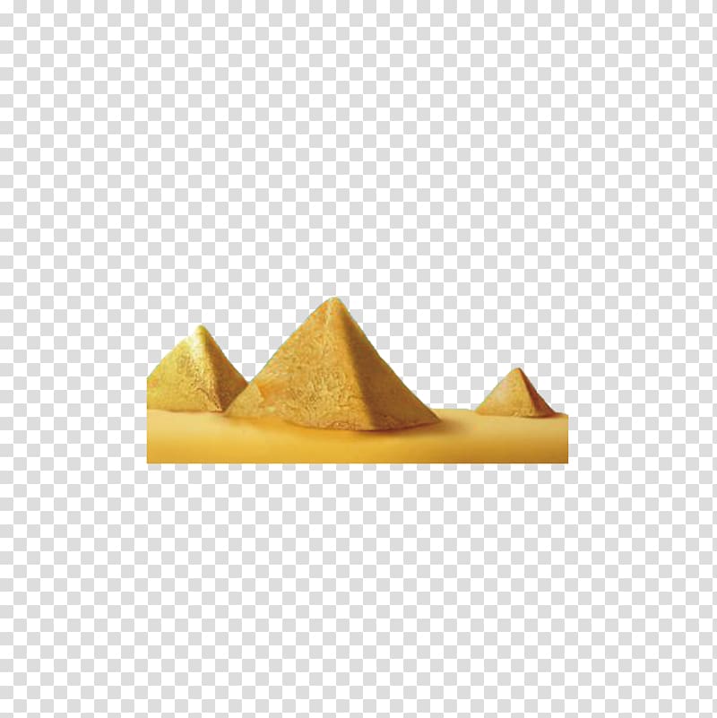 Great Sphinx of Giza Egyptian pyramids Ancient Egypt, pyramid transparent background PNG clipart