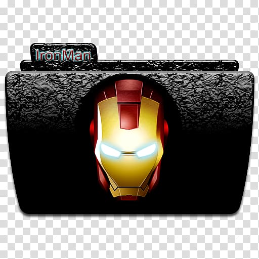 Sony Xperia C4 Iron Man Superman Spider-Man Captain America, ironman transparent background PNG clipart
