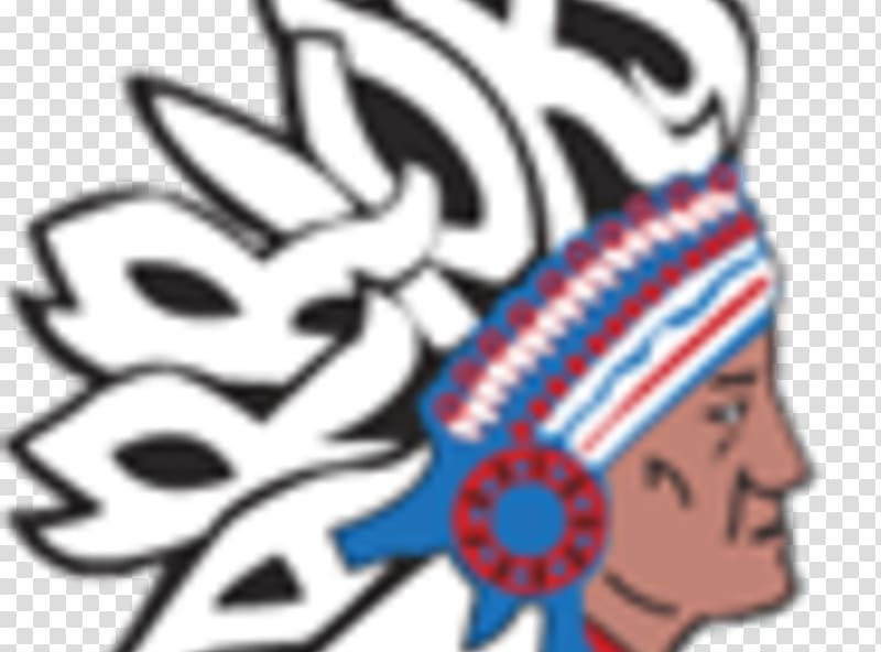 East Dubuque Golden State Warriors Headgear Logo , line transparent background PNG clipart