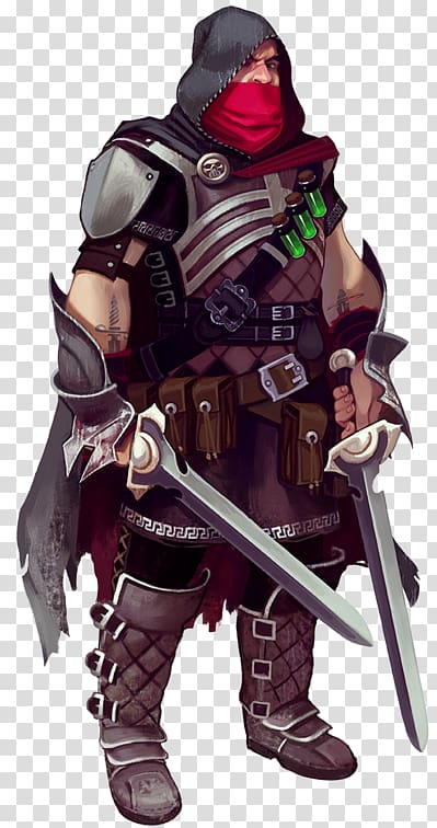 Dragon Age: Origins Dungeons & Dragons Pathfinder Roleplaying Game Baldur\'s Gate Dragon Age: Inquisition, Wizard transparent background PNG clipart