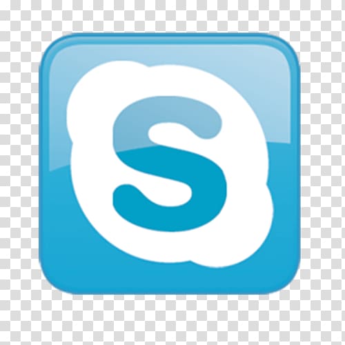 Skype for Business Gadu-Gadu Email Wideband audio, skype transparent background PNG clipart