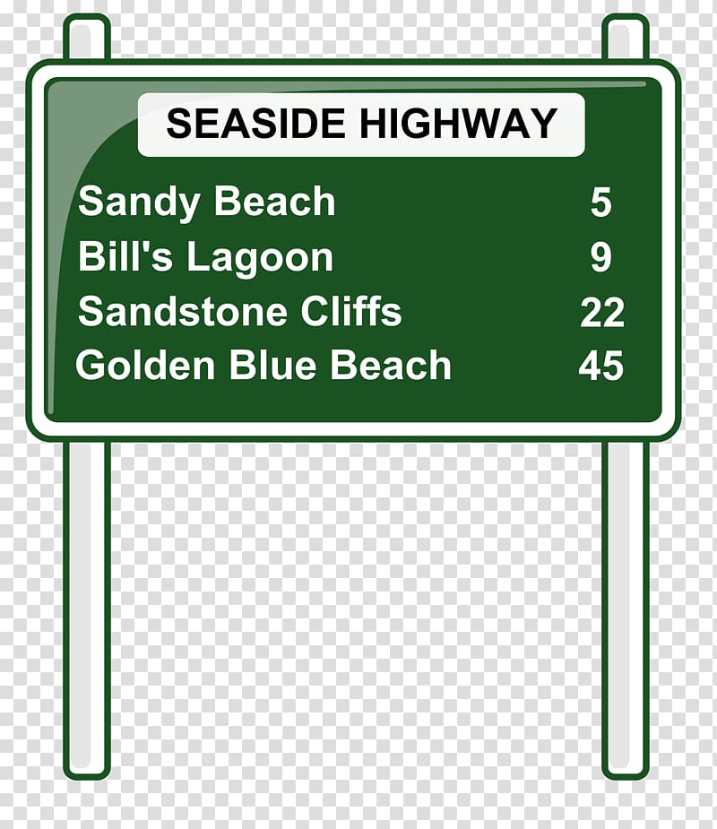 Traffic sign Road Highway U-turn , road transparent background PNG clipart