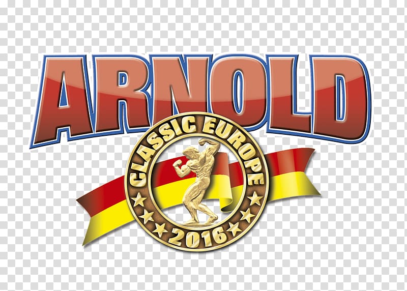 Arnold Sports Festival Fira de Barcelona Arnold Strongman Classic International Federation of BodyBuilding & Fitness IFBB Professional League, ace transparent background PNG clipart
